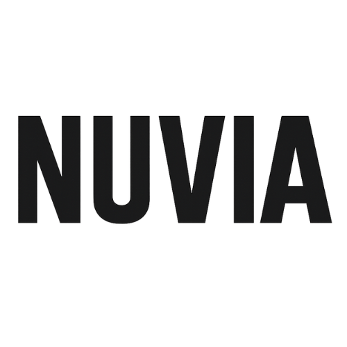 Nuvia Labs
